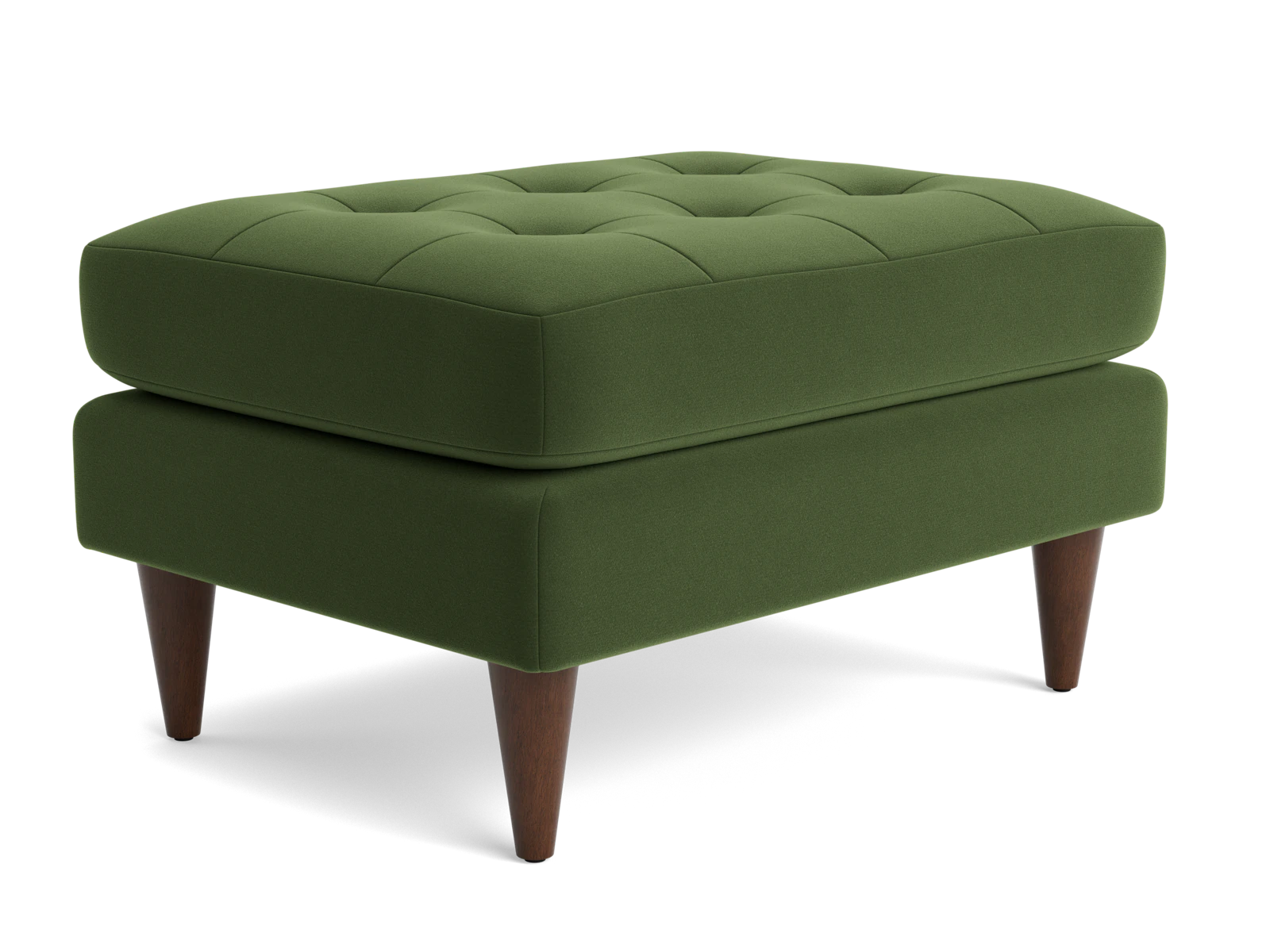 Eliot Ottoman